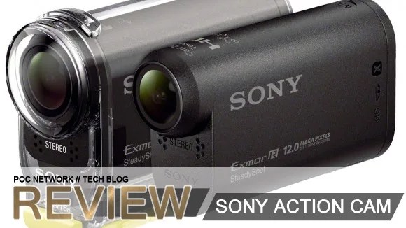 Poc-Blog-Review-Overlay-jpg.