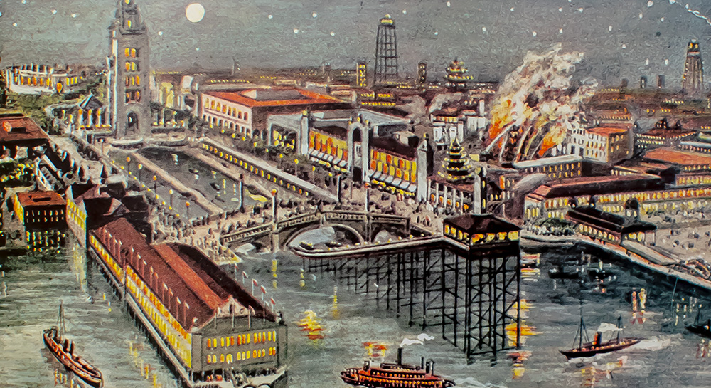 Delirious New York Rem Koolhaas First Edition Signed Rare