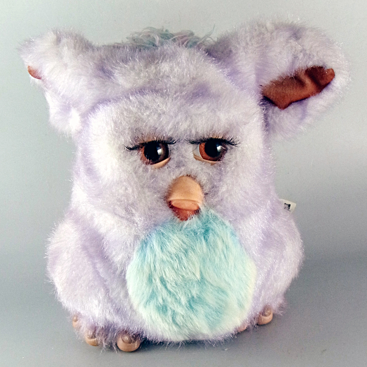 ファービー2集合 | ROBOTROBOT フィギュアの通販、買取、中野