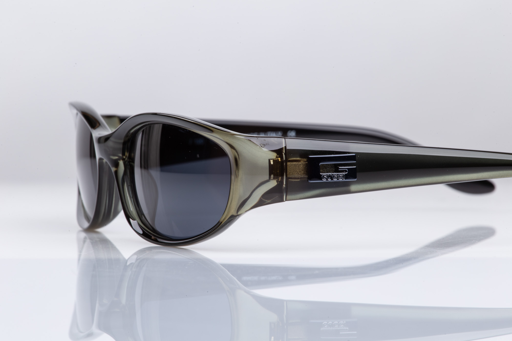 Gucci GG 2456/S – Sammy & Nino's Store