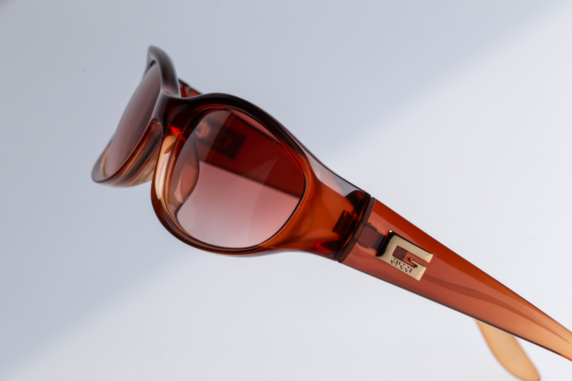 Gucci GG 2456/S – Sammy & Nino's Store