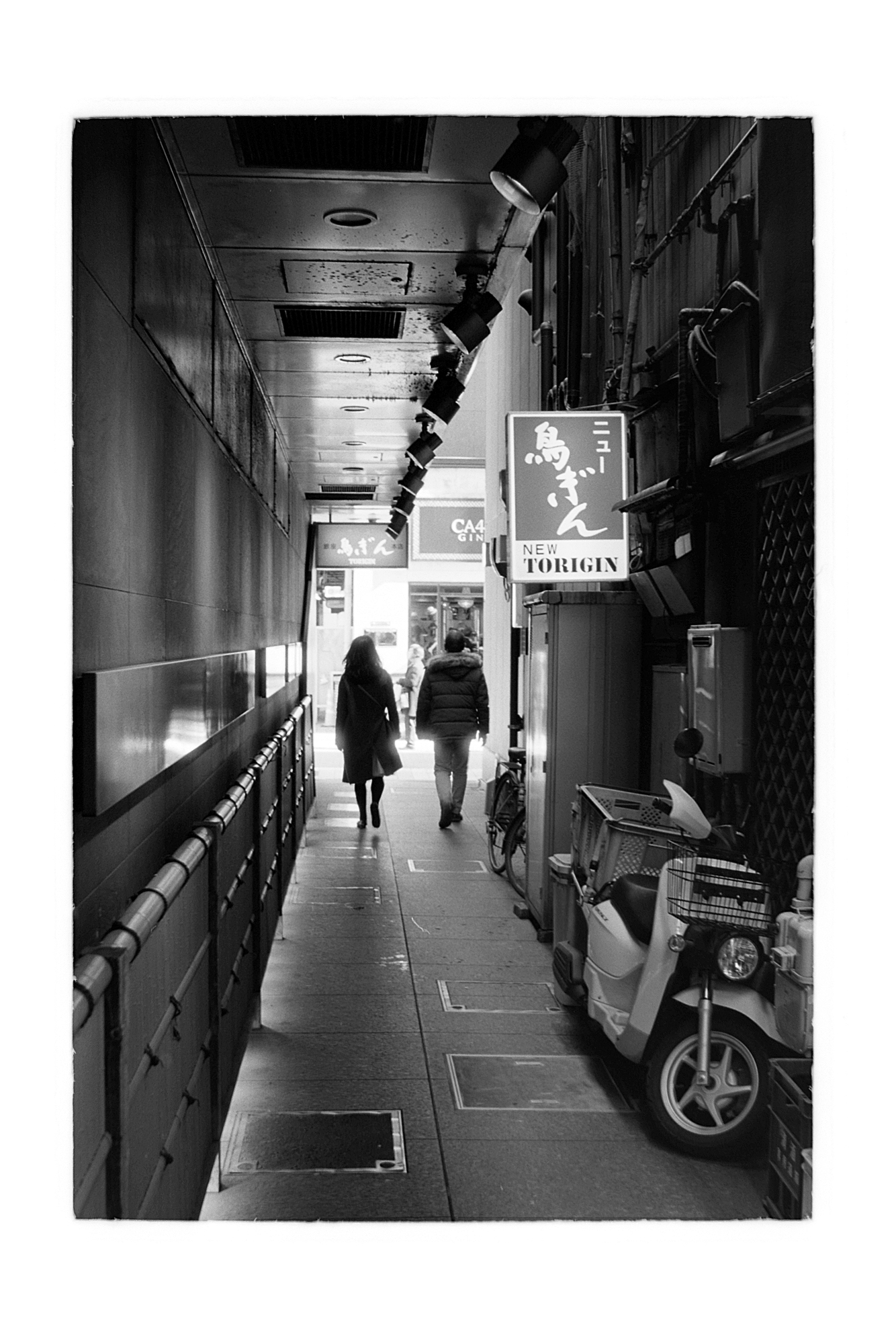 ミノルタα-5000（1986年6月15日配布物） | カメラカタログ通販