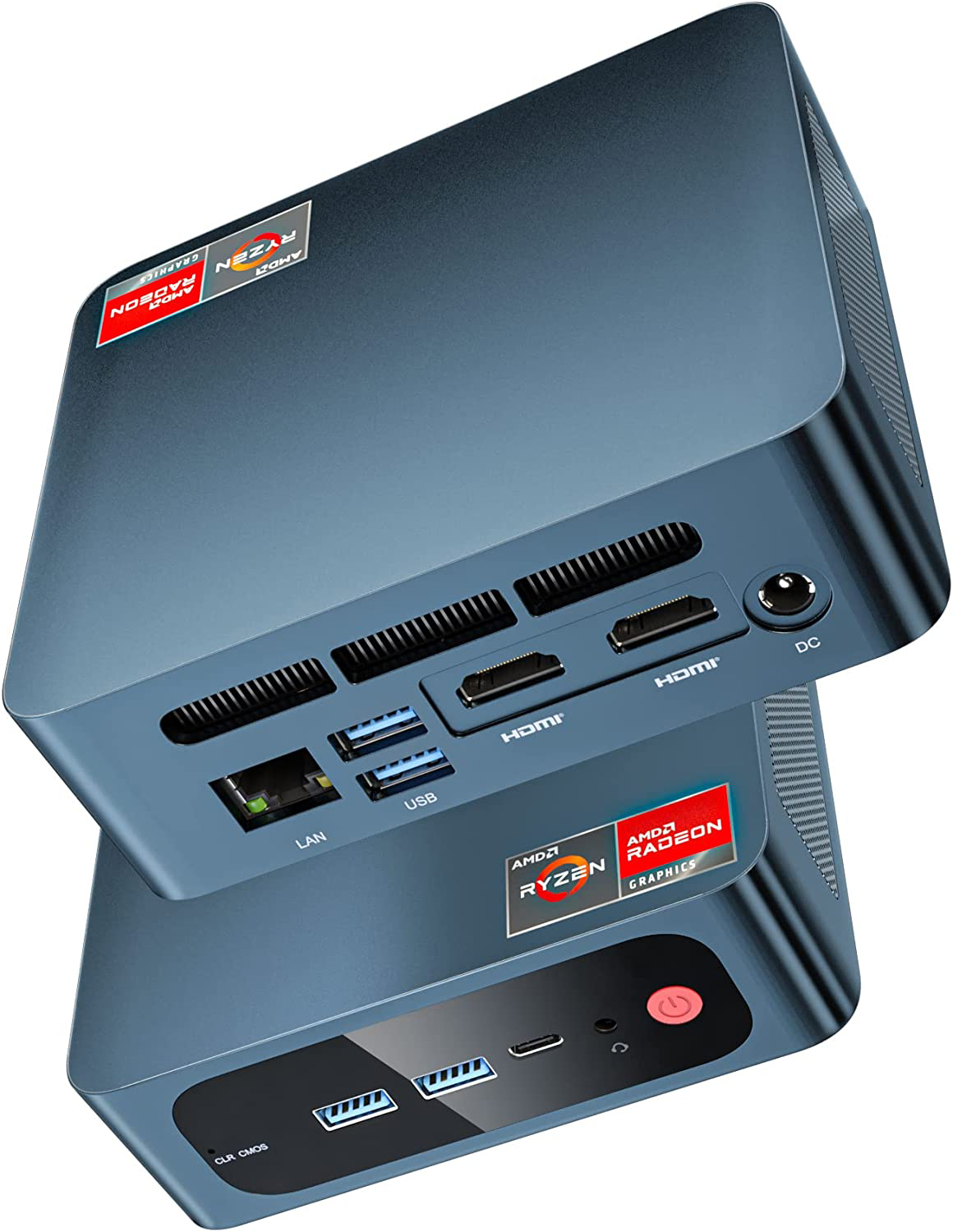 TrigKey Speed S3: Unboxing and Review | The Smarthome Book