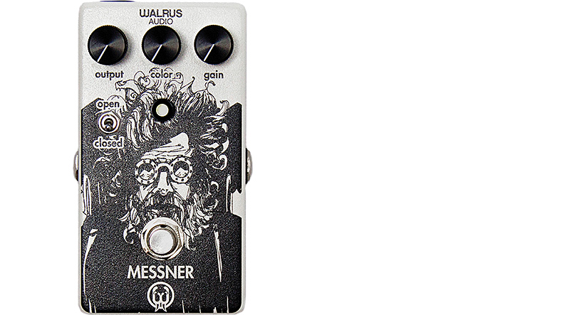 WALRUS_AUDIO_MESSNEROD_FEATURE