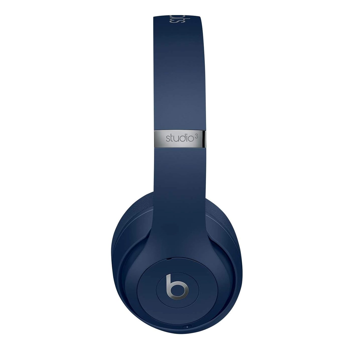 Beats Studio3 Wireless Noise Cancelling Over-Ear Headphones -