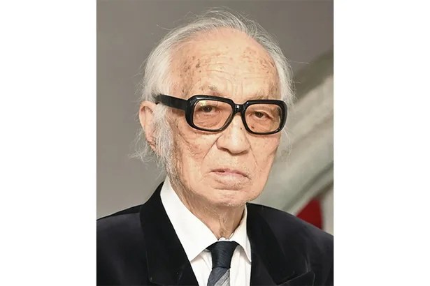 宇能鴻一郎さん亡くなる | チーム八ちゃん