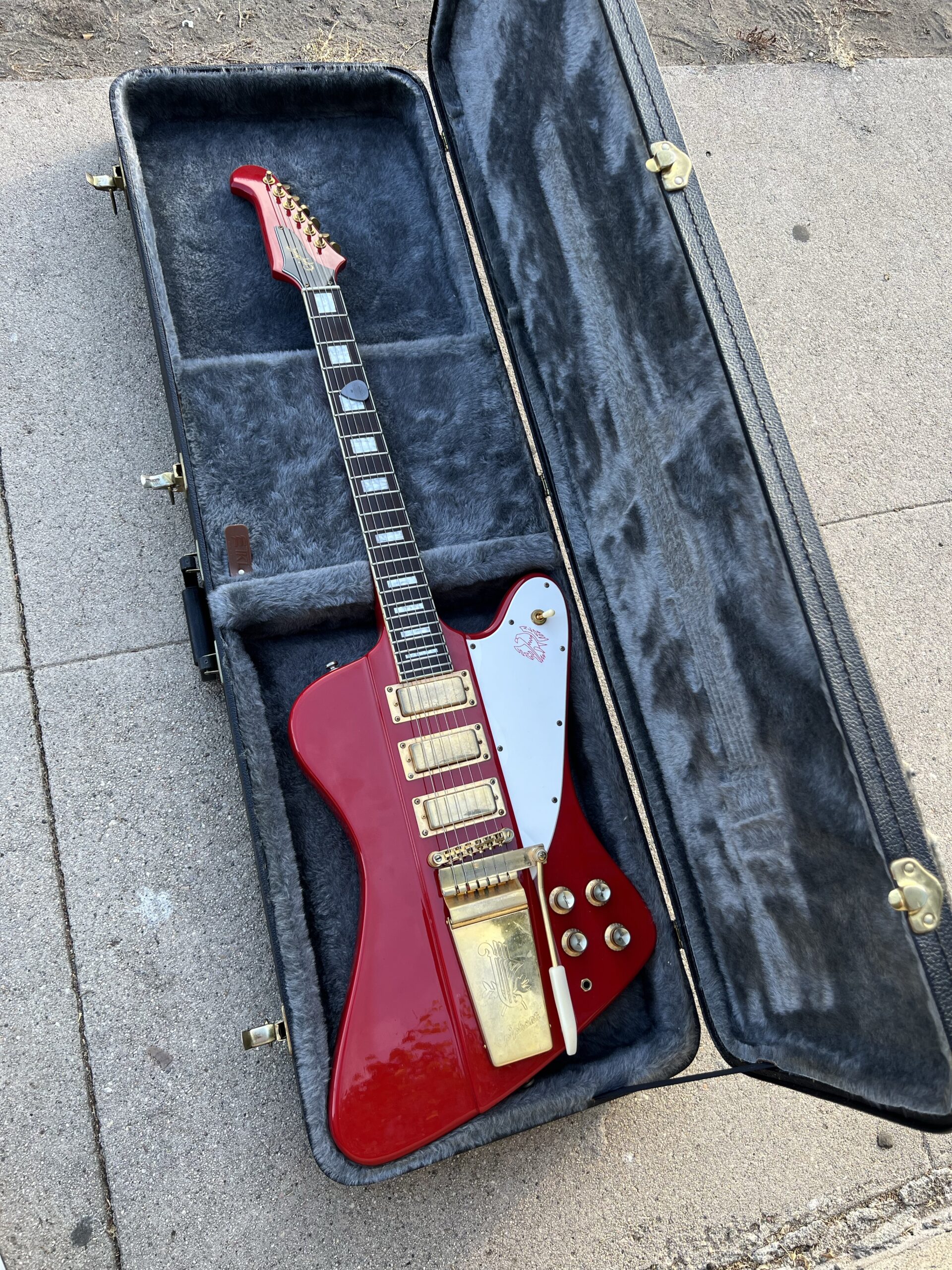 img_7840-scaled.jpg?resize=730