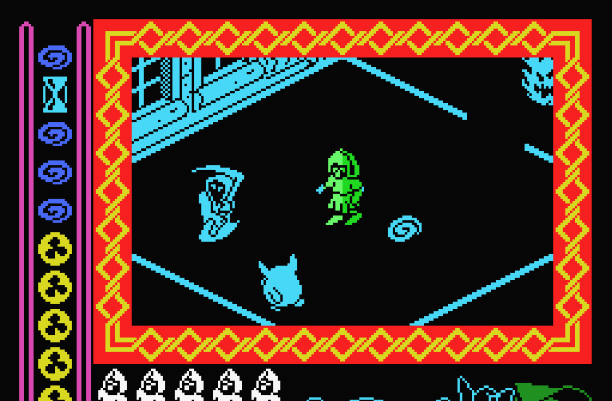 nightshade-msx-wide.png?fit=