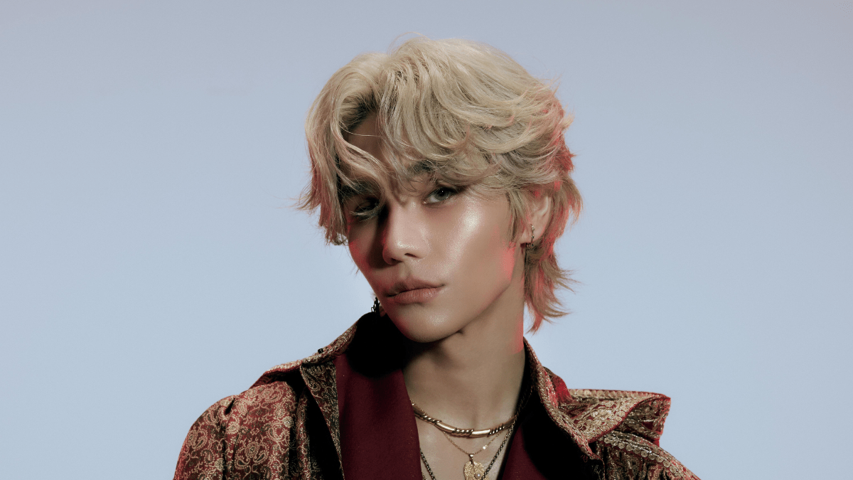 Jeff Satur Just Dropped The Grand Finale Of The Red Giant Era