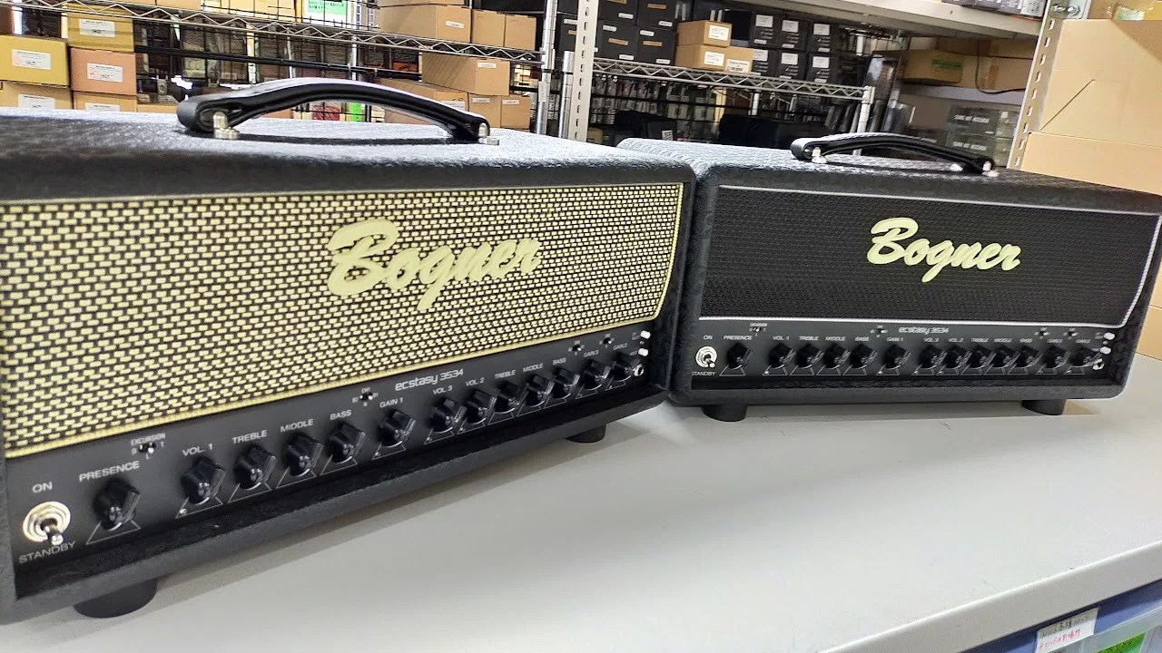 Bogner3534.jpg?fit=1280,720&ssl=1