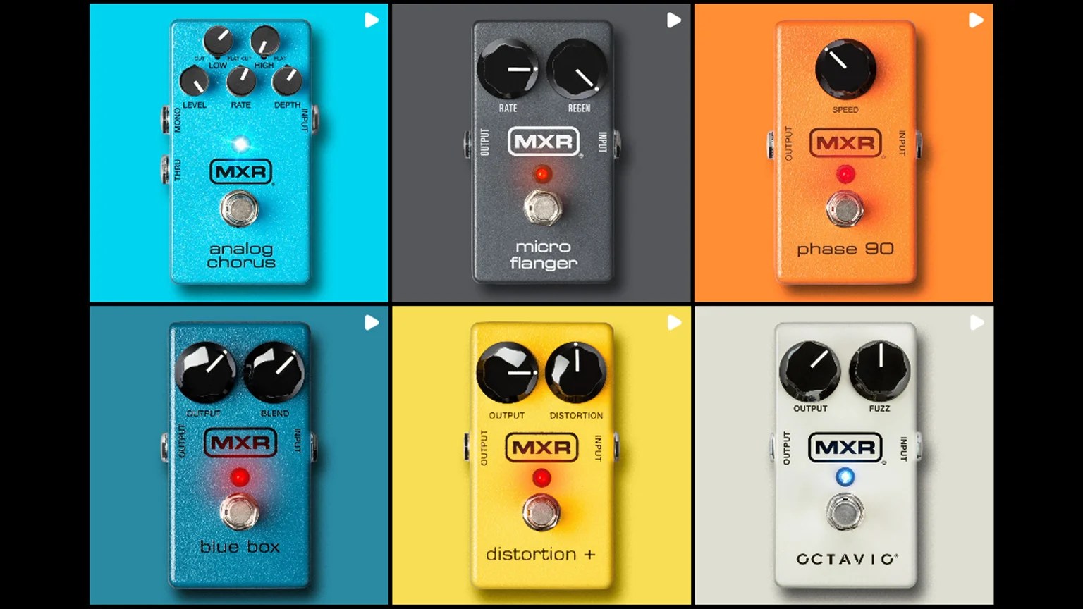 MXR-Efectors.jpg?resize=1536,