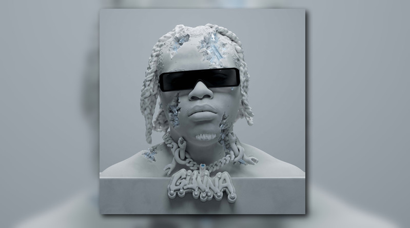 Gunna - DS4EVER [Album Stream] - TrackBlasters Entertainment