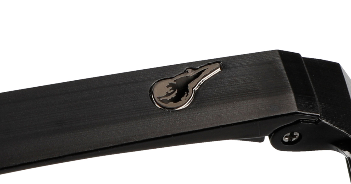 Zoff×FINAL FANTASY Ⅶ REMAKE」のコラボPCメガネが登場！目に優しい