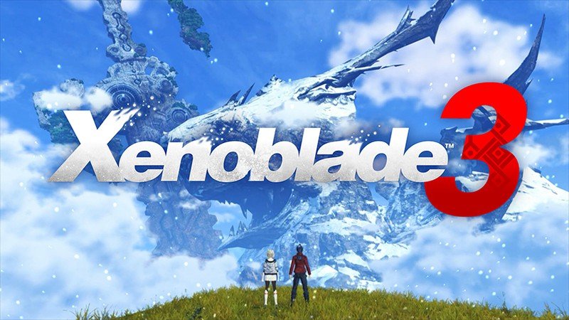 xenoblade3-announced-01.jpg?