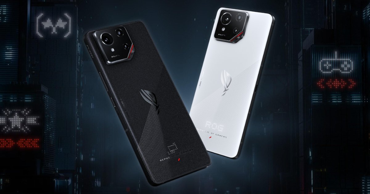 asus-rog-phone-9-series-