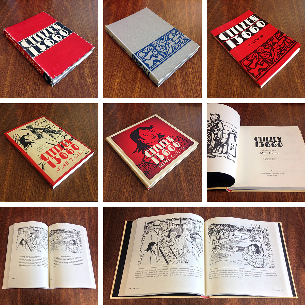 THE B R U B ook ブリュブック Phoenix by Kimberly Brubaker Bradley