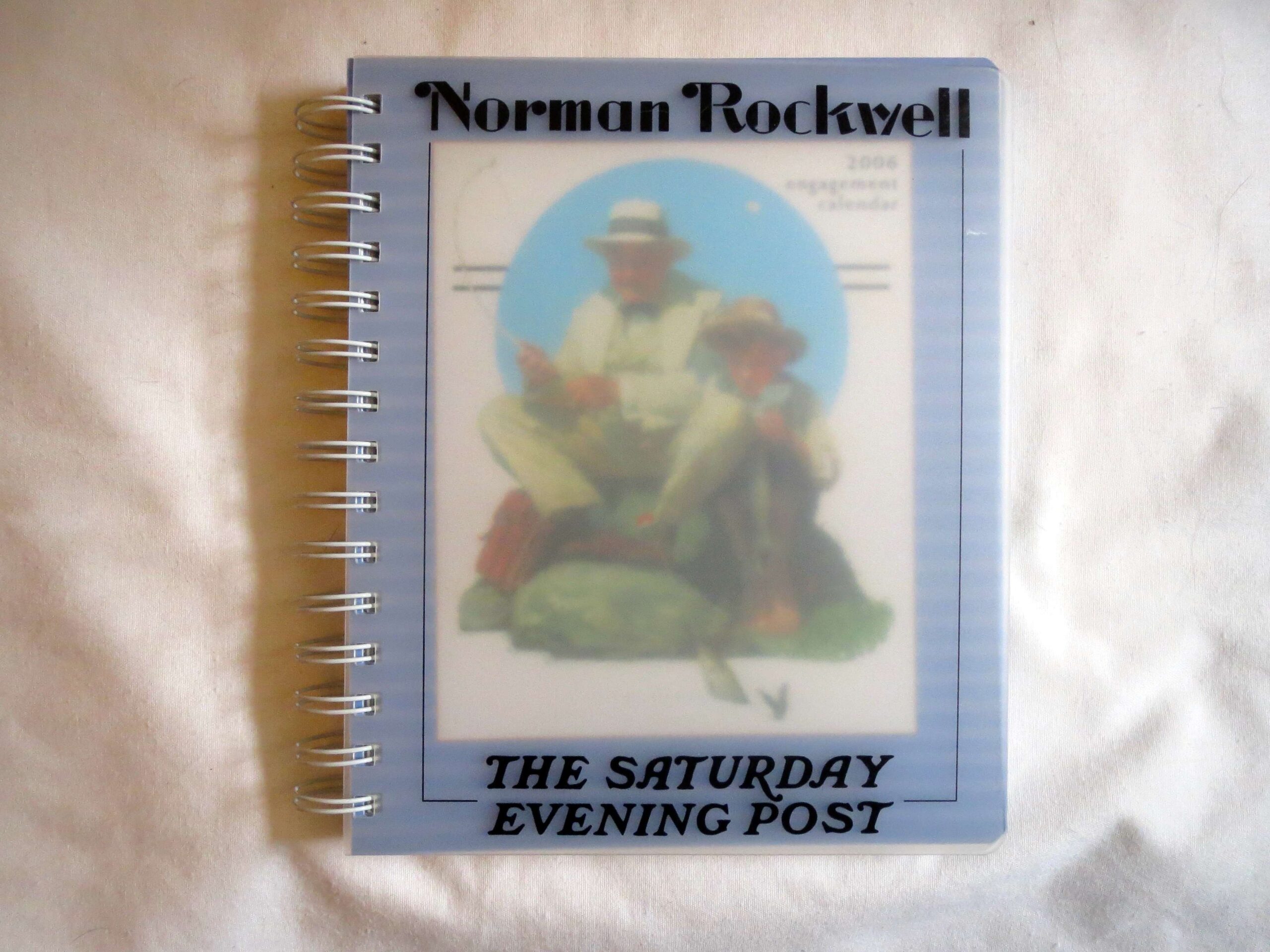 Jacob Van Ruisdael: A Complete Catalogue of His Paintings