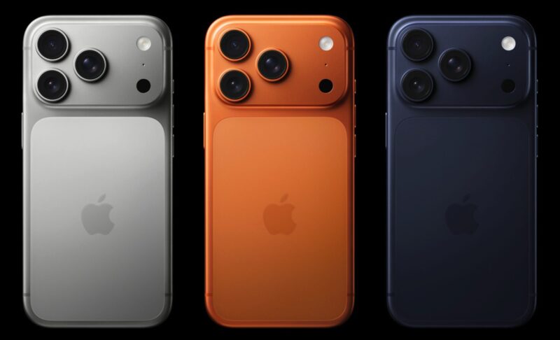 iPhone 16シリーズ中国本土/香港版物理デュアルSIM仕様詳細まとめ