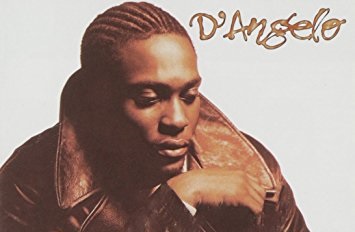 D'Angelo to Release Remastered and Expanded Version of Debut Album