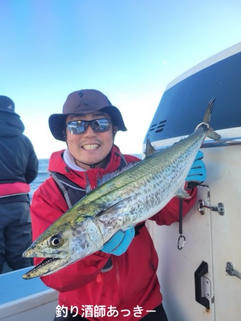 PENN 23 スラマー4 DX 8500 – 外房マグロキャスティング用リール