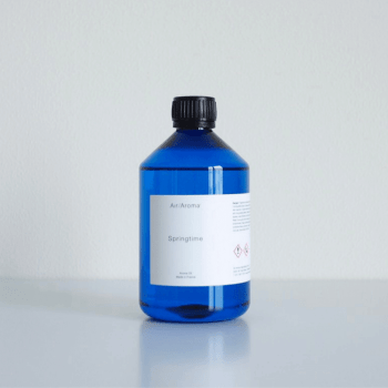 original-16.png?resize=350,350