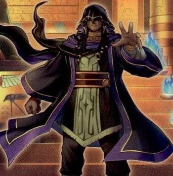 王家の神殿】アポピス・リシドデッキが大人気！刻印を持つ者等が高騰中