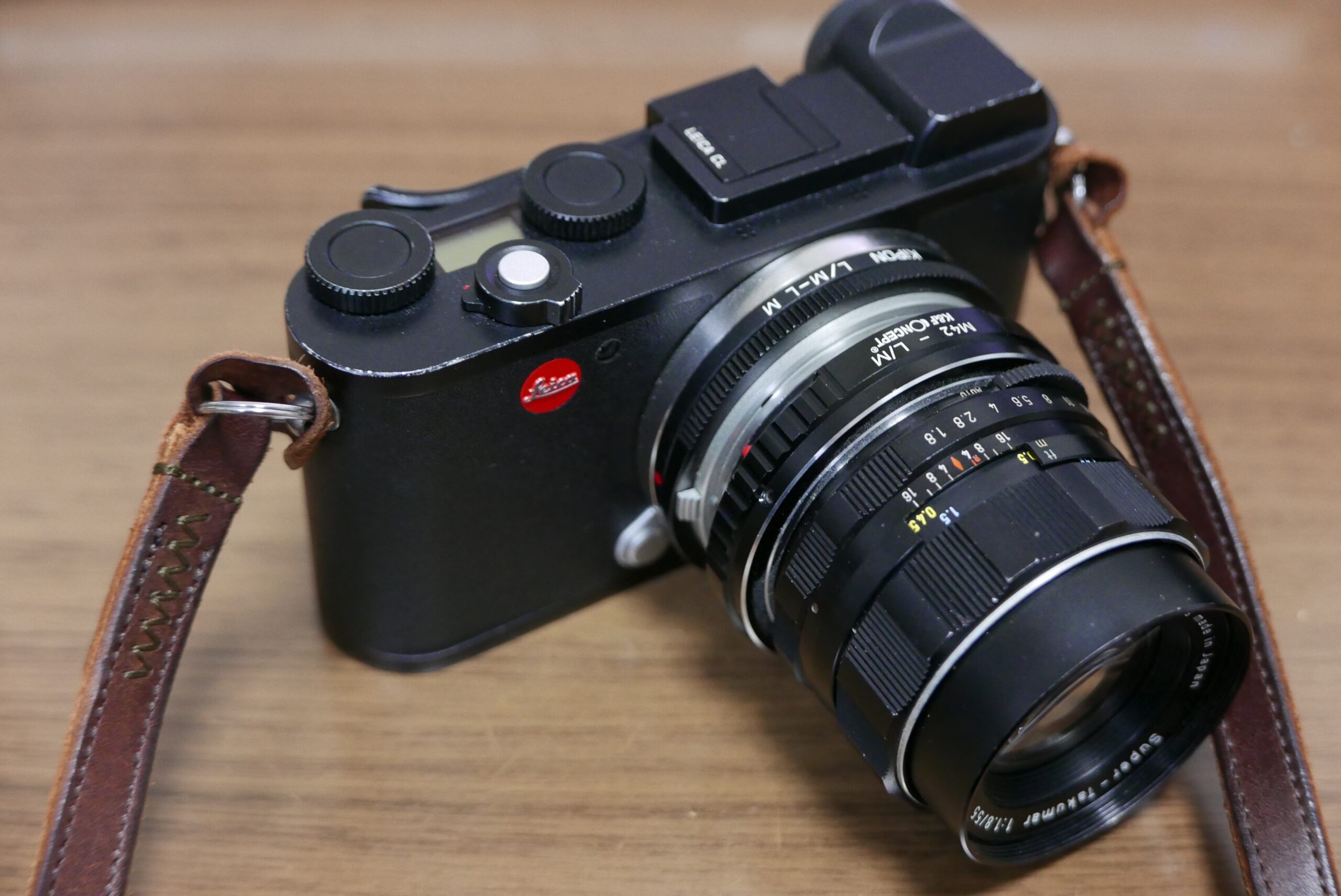 do9330881-scaled.jpg?fit=1200,