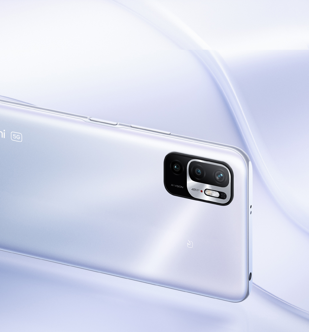 Redmi Note 10 Je | Xiaomi 日本 | すべての仕様と機能