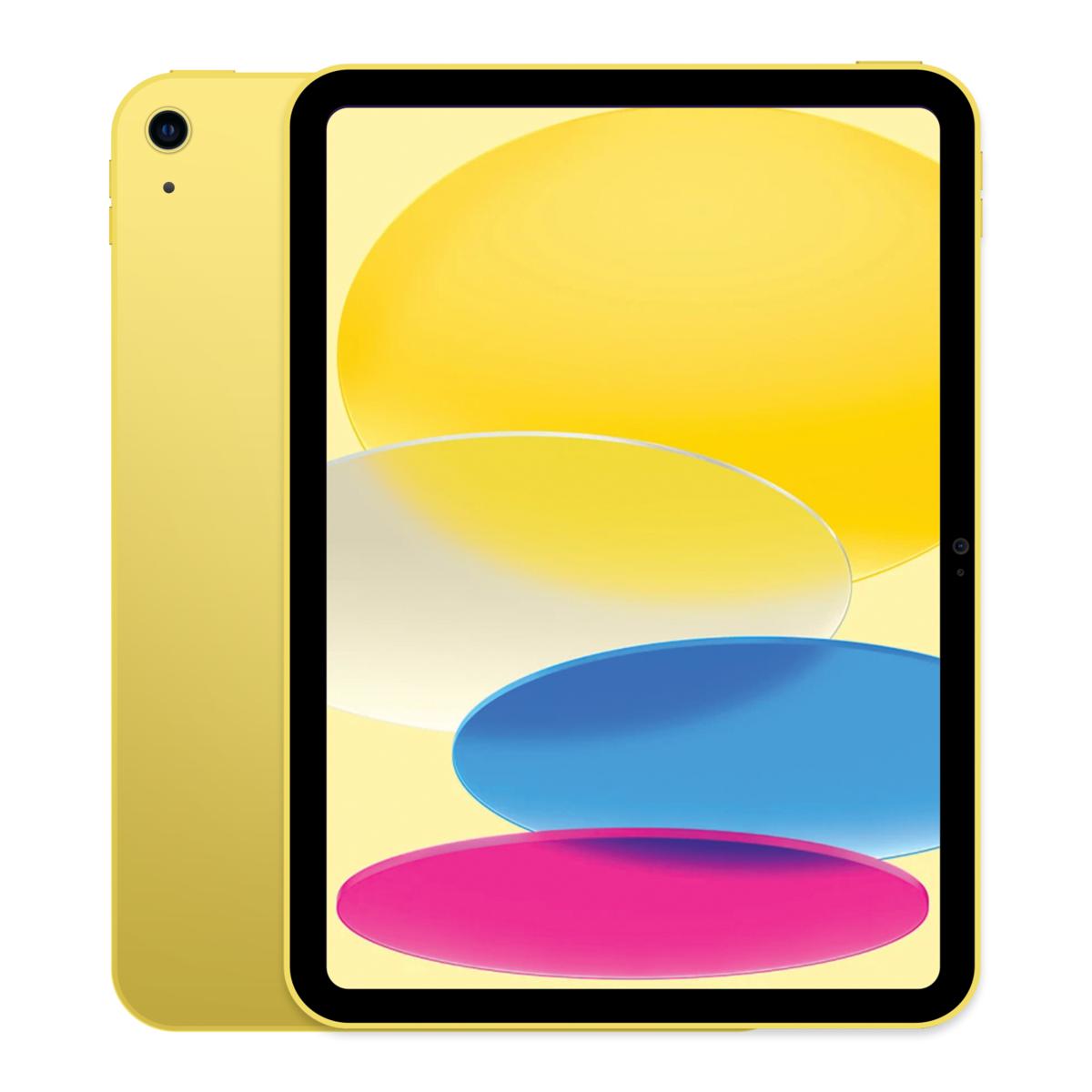 Apple iPad 11