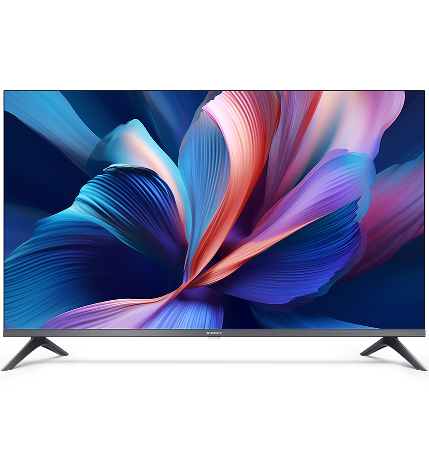 Xiaomi TV A Pro 32 2026 Specs - Xiaomi Global