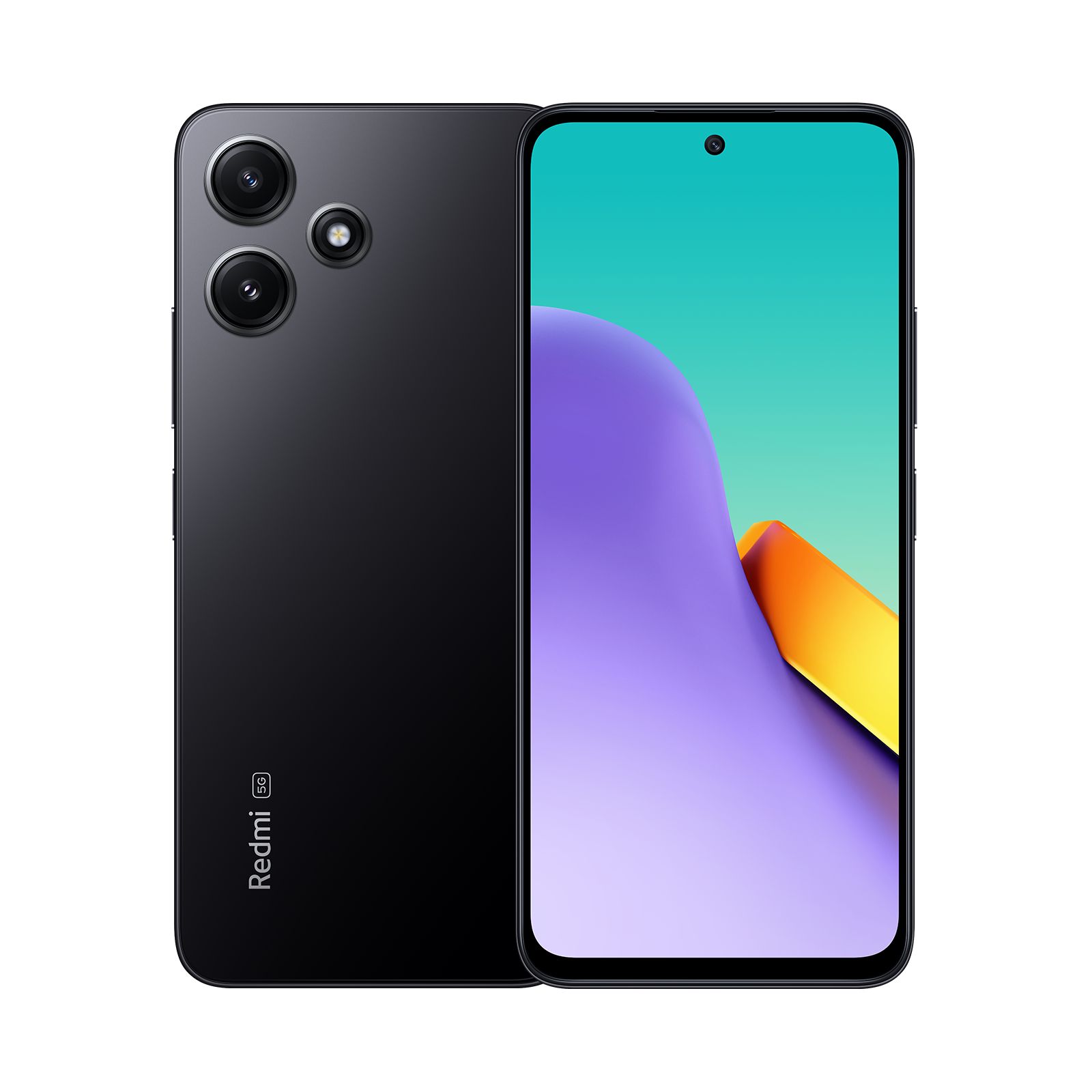 REDMI 12 5G 仕様、機能 | Xiaomi 日本