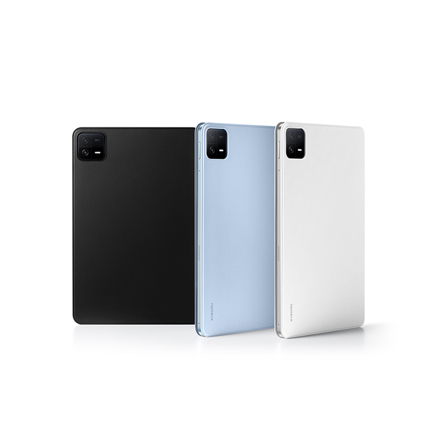 Xiaomi Pad 6 フリップケース 仕様、機能 | Xiaomi 日本