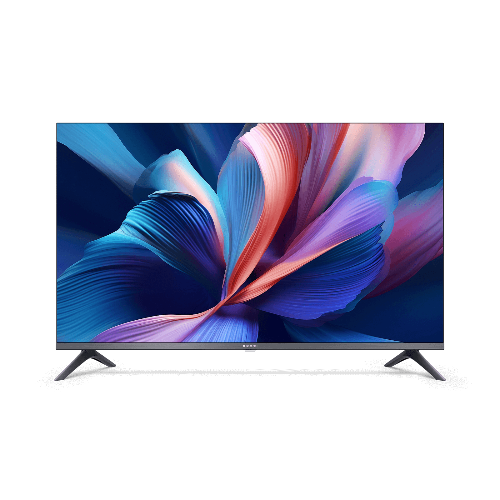 Xiaomi TV A Pro 32 2026 Specs - Xiaomi Global