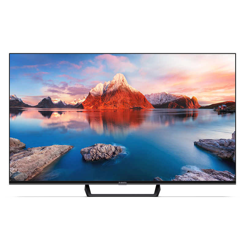 Xiaomi Tv A Pro 65 仕様、機能 | Xiaomi 日本