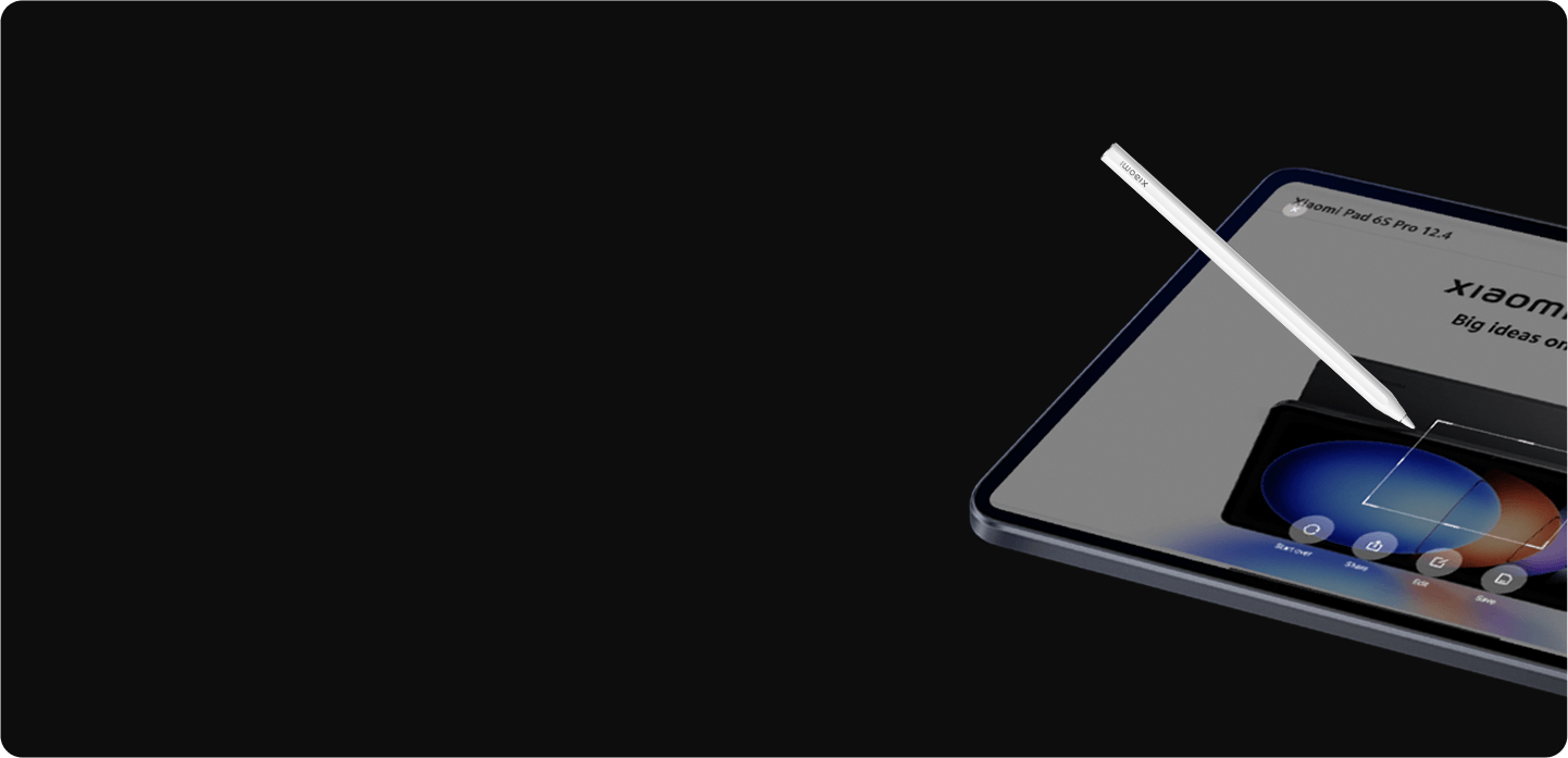 866c357c4c6d781edfc674399b0867