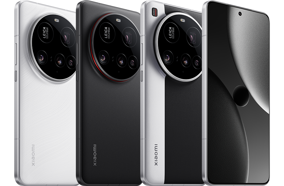 Xiaomi 15 Ultra 仕様、機能 | Xiaomi 日本