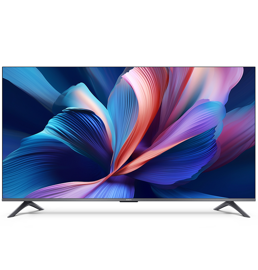 Xiaomi TV A Pro 43 2026 仕様、機能 | Xiaomi 日本