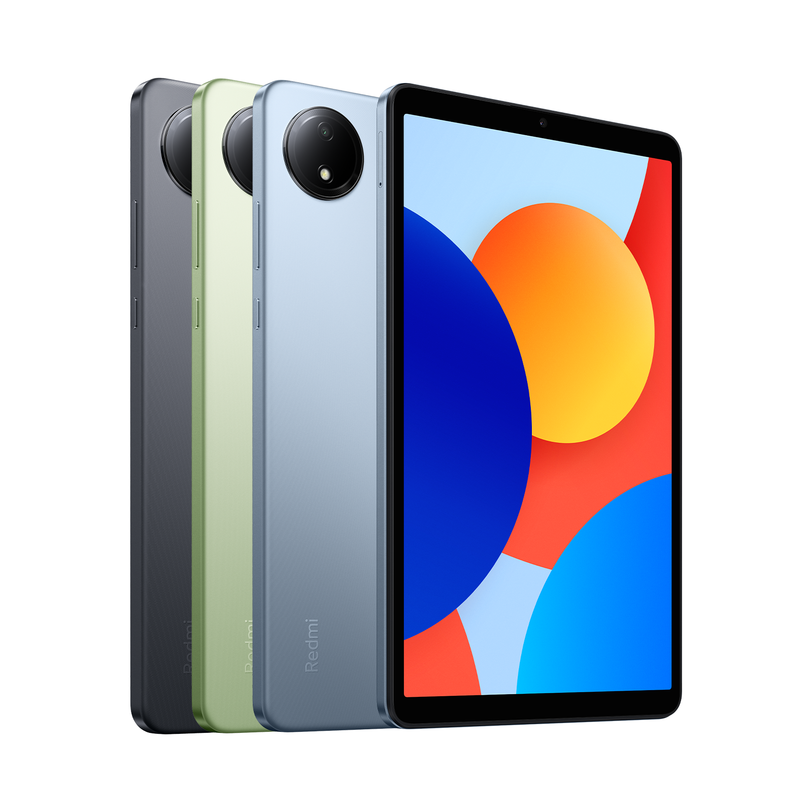 REDMI Pad SE 8.7 | Xiaomi 日本 | 購入のための最良かつ最新の価格