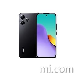 REDMI 12 5G | Xiaomi 日本 | すべての仕様と機能