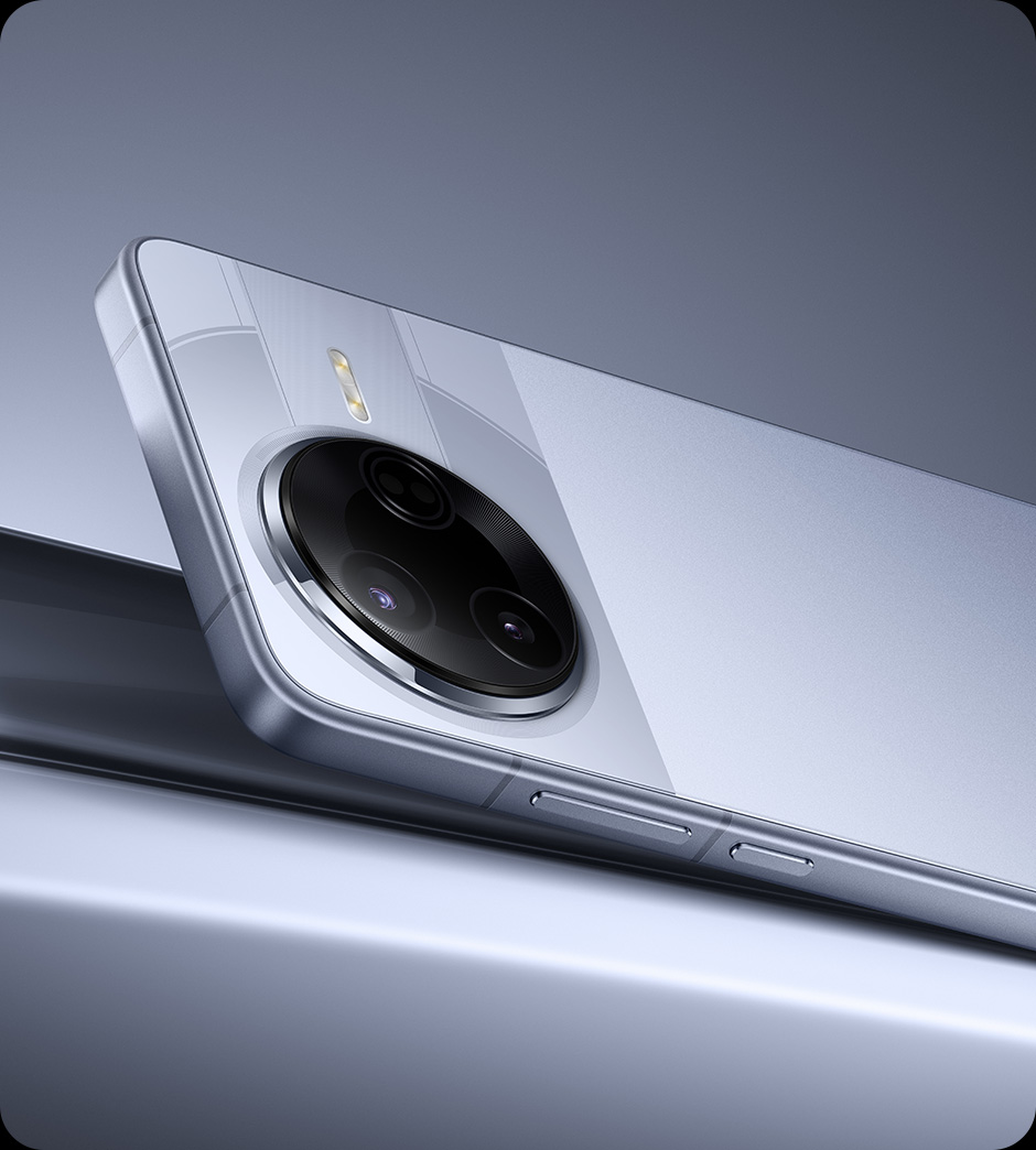 POCO F7 Pro - Xiaomi Japan