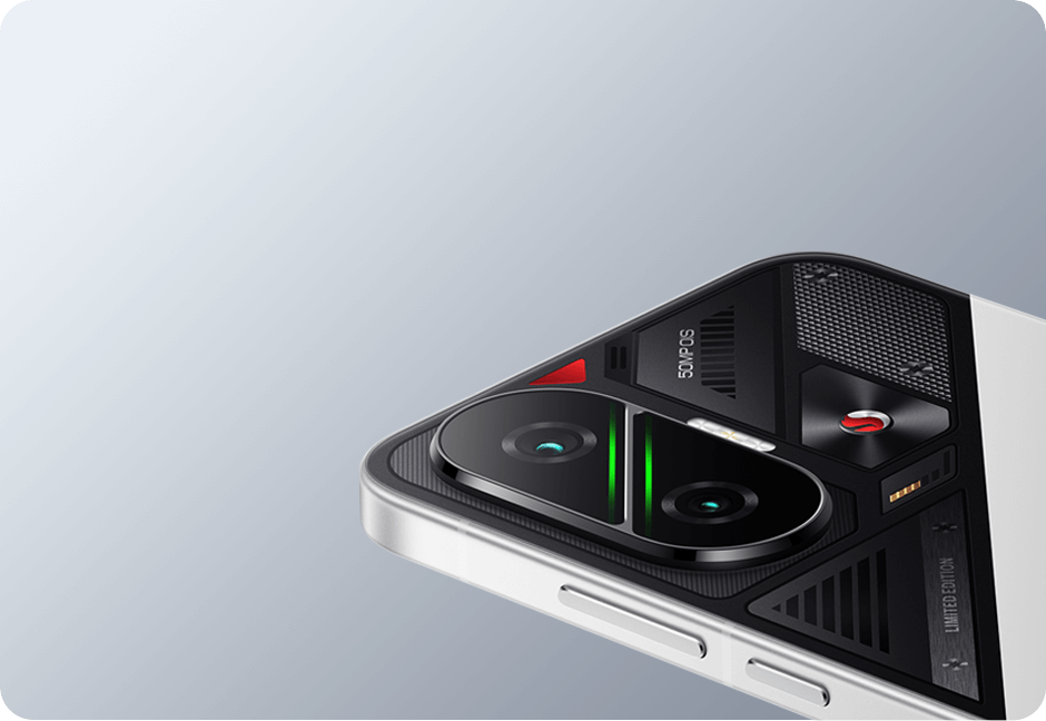 POCO F7 | Xiaomi 日本 | すべての仕様と機能