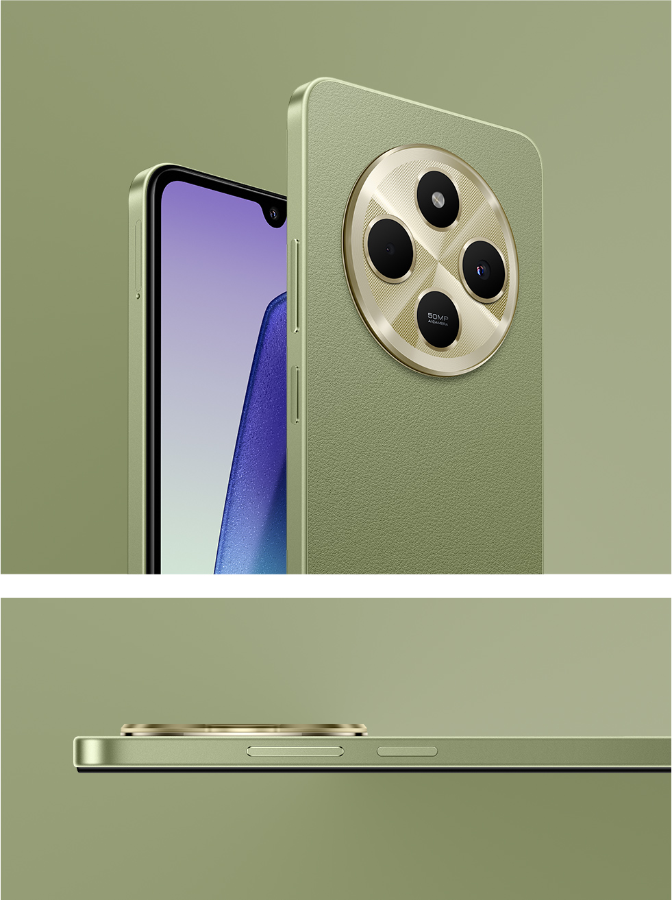 REDMI 14C | Xiaomi 日本 | すべての仕様と機能