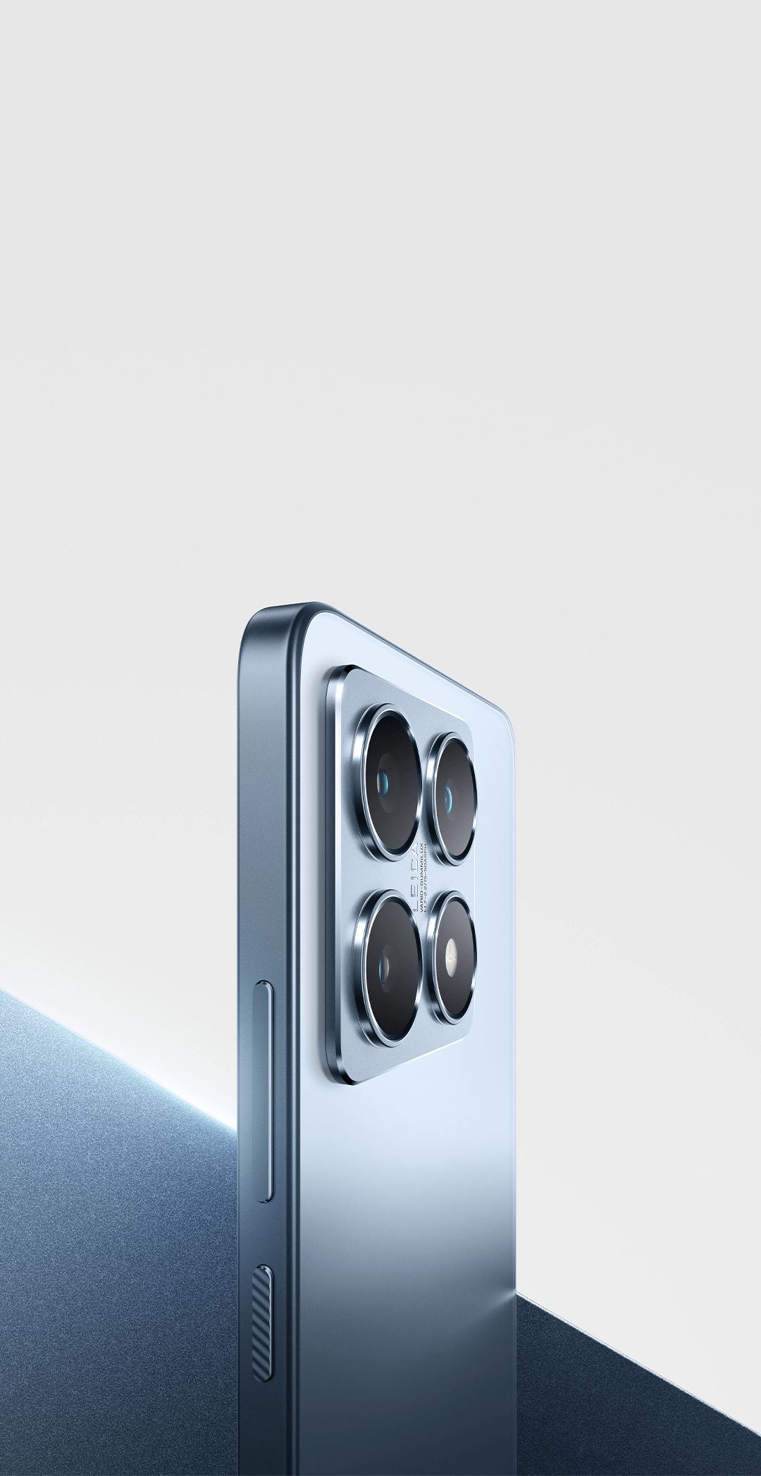 Xiaomi 14t | Xiaomi 日本 | すべての仕様と機能