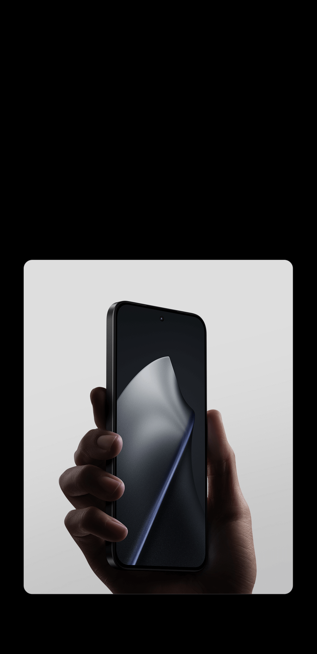 Xiaomi 15T – 仕様・価格 | Xiaomi 日本公式サイト