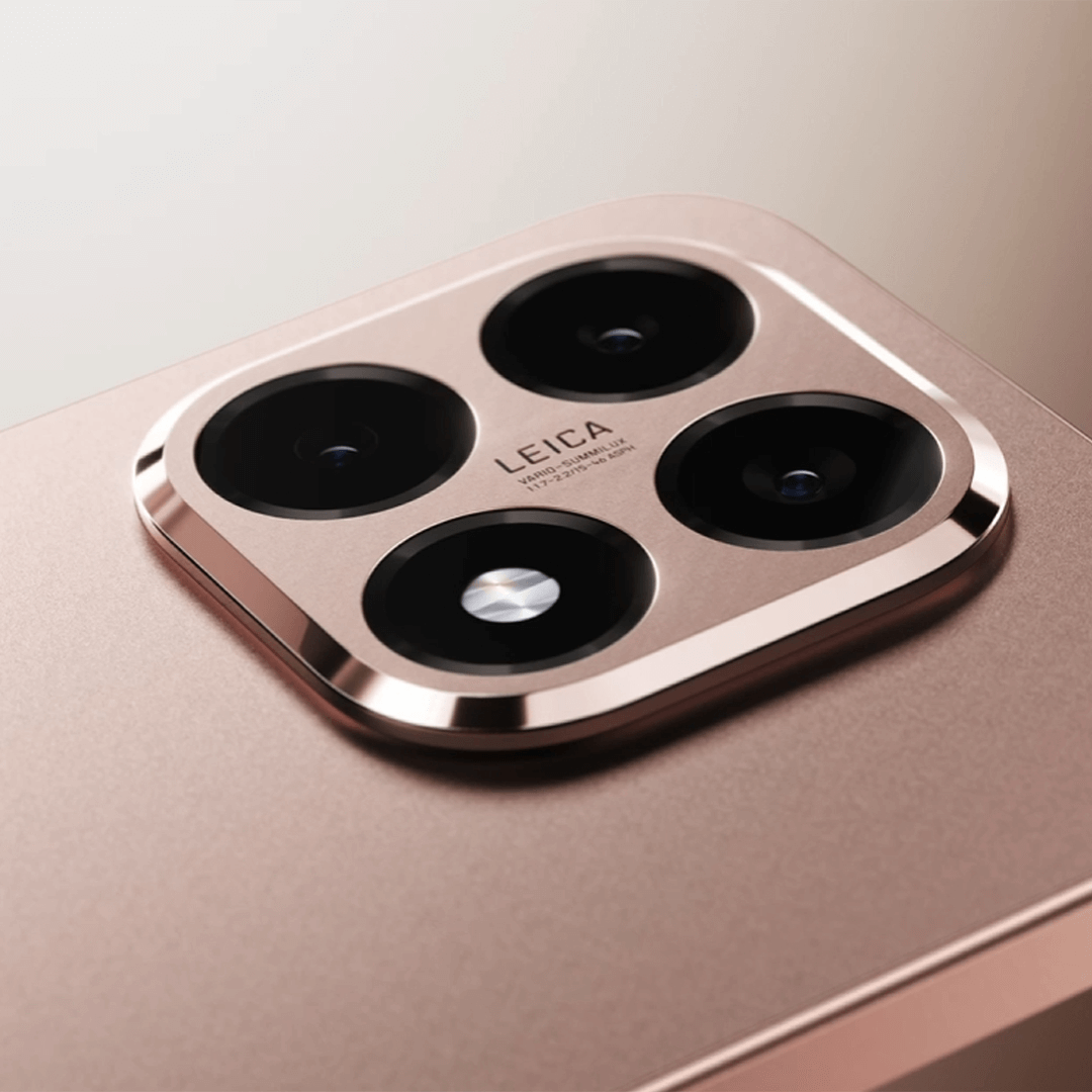 Xiaomi 15T – 仕様・価格 | Xiaomi 日本公式サイト