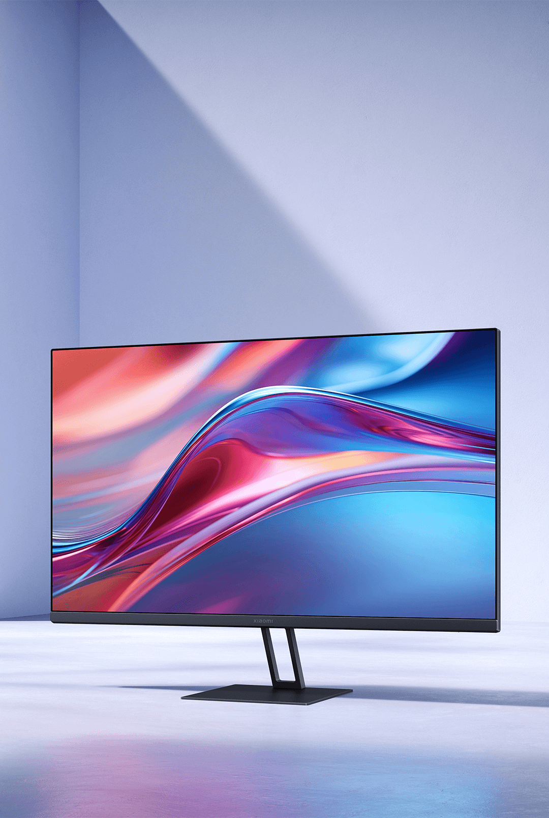 Xiaomi 2K Monitor A27Qi - Xiaomi Singapore