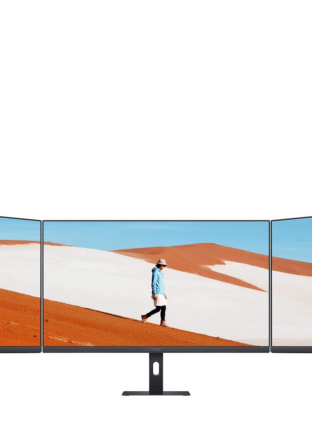 Xiaomi Monitor A27i 2026 | Xiaomi 日本 | すべての仕様と機能