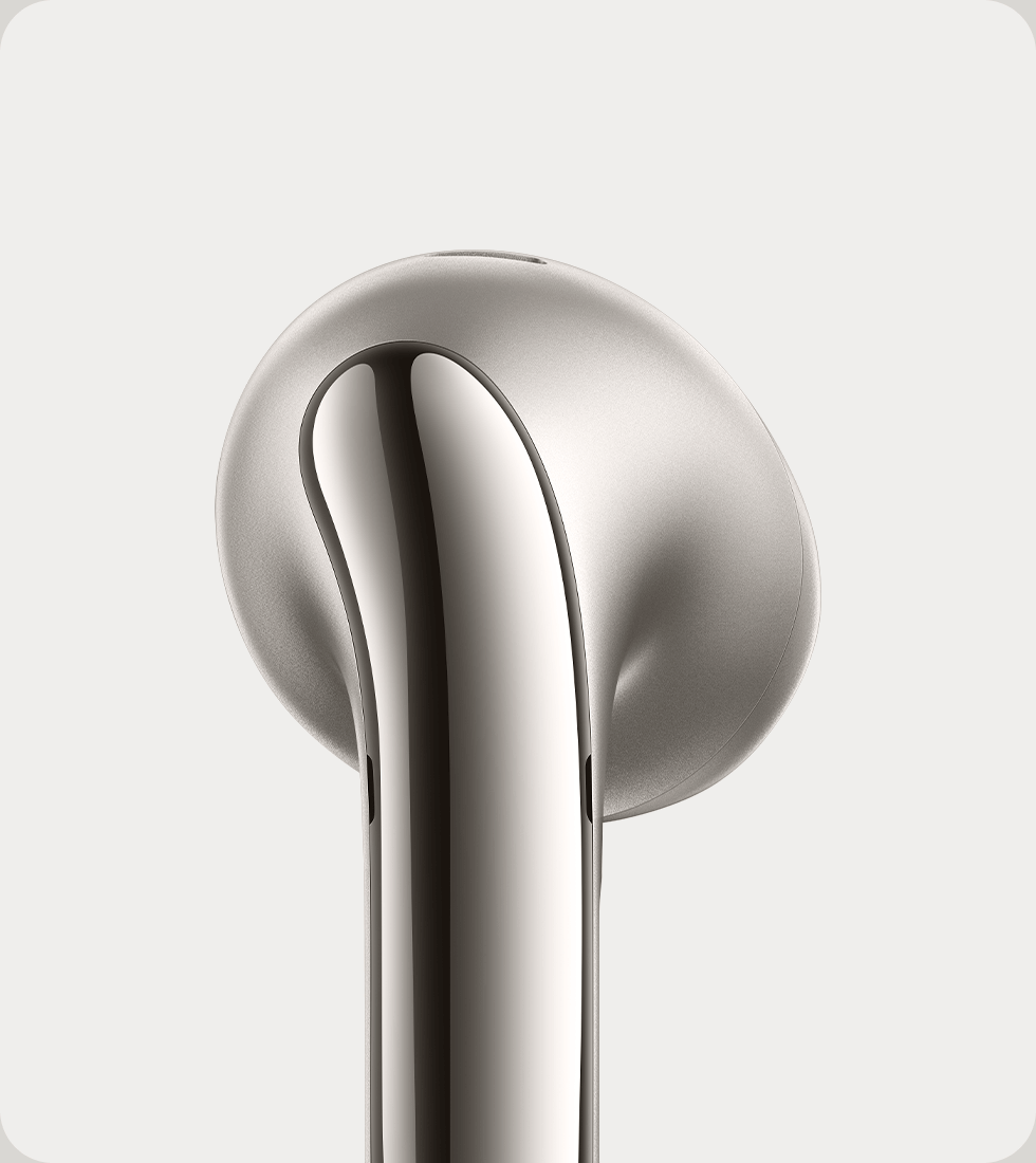 Xiaomi Buds 5 | Xiaomi 日本 | すべての仕様と機能