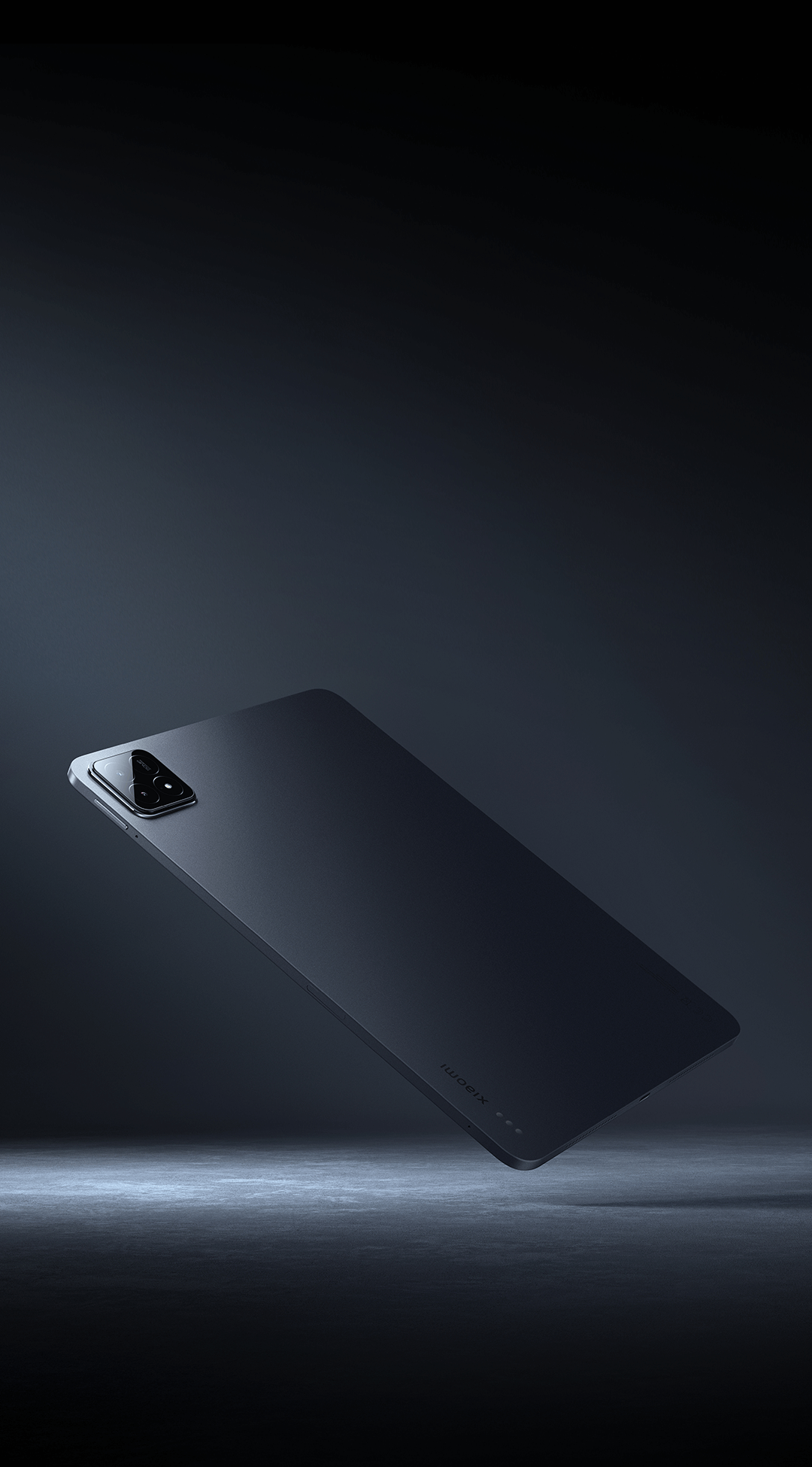 Xiaomi Pad 6S Pro 12.4 | Xiaomi 日本 | すべての仕様と機能