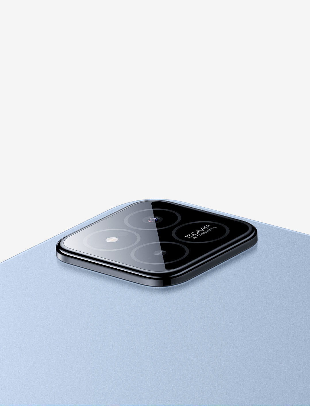 Xiaomi Pad 7 Pro | Xiaomi 日本 | すべての仕様と機能